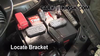 Toyota Corolla Car Battery ~ Best Toyota
